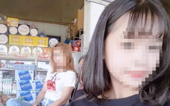 Mỏi mòn ngóng tin 3 cô bé bỏ nhà đi gần nửa tháng