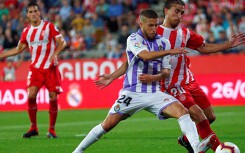 Nhận định Numancia vs Malaga (03h00 19/03): Chuyên gia dự đoán bóng đá Tây Ban Nha