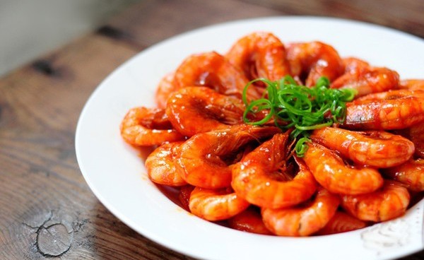 Tối nay ăn gì: Gợi ý mâm cơm gia đình an toàn giữa bão sán lợn và tả lợn châu Phi. - Ảnh 2. Tối nay ăn gì: Gợi ý mâm cơm gia đình an toàn giữa bão sán lợn và tả lợn châu Phi. - Ảnh 2.