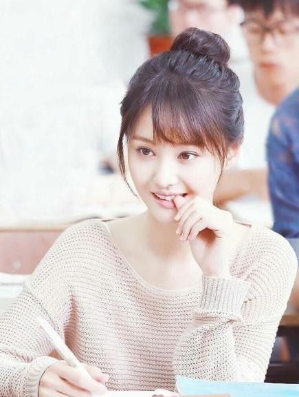 Tử vi hôm nay (20/3/2019) về tình yêu của 12 con giáp: Tuổi Mùi khá cầu toàn trong việc đưa ra tiêu chuẩn với nửa kia - Ảnh 3. Tử vi hôm nay (20/3/2019) về tình yêu của 12 con giáp: Tuổi Mùi khá cầu toàn trong việc đưa ra tiêu chuẩn với nửa kia - Ảnh 3.