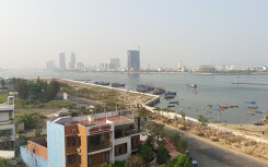 Cựu Phó Chủ tịch Đà Nẵng Nguyễn Ngọc Tuấn vướng lao lí vì sai phạm tại những dự án này
