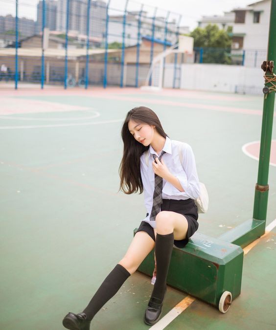 Tử vi ngày mai (20/3) về công việc của 12 cung hoàng đạo: Nhân Mã thận trọng chi tiêu, Song Ngư đừng gồng gánh một mình - Ảnh 3. Tử vi ngày mai (20/3) về công việc của 12 cung hoàng đạo: Nhân Mã thận trọng chi tiêu, Song Ngư đừng gồng gánh một mình - Ảnh 3.