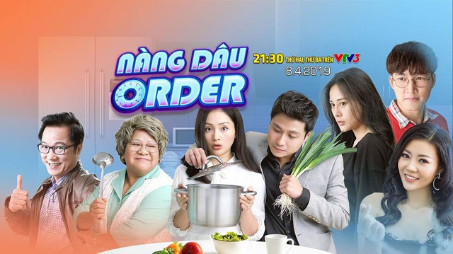 Phim nào sẽ tiếp nối Chạy trốn thanh xuân trên VTV3? - Ảnh 1. Phim nào sẽ tiếp nối Chạy trốn thanh xuân trên VTV3? - Ảnh 1.