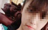 Nam Định: Đã tìm thấy thi thể của nữ sinh 16 tuổi mất tích sau khi nói với gia đình đến trường tập văn nghệ