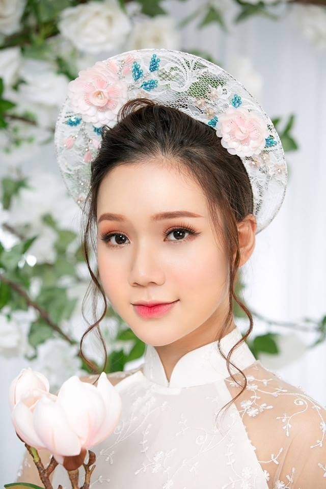 Ngoài Mai Những cô gái trong thành phố, Bình An còn có rất nhiều bạn gái xinh đẹp - Ảnh 7. Ngoài Mai Những cô gái trong thành phố, Bình An còn có rất nhiều bạn gái xinh đẹp - Ảnh 7.