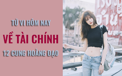 Tử vi hôm nay (20/3/2019) về tài chính của 12 cung hoàng đạo: Kim Ngưu cần phải học cách kiên nhẫn