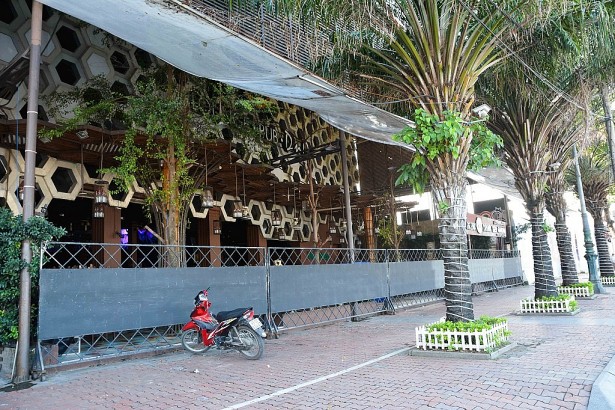 Cựu Phó Chủ tịch Đà Nẵng Nguyễn Ngọc Tuấn vướng lao lí vì sai phạm tại những dự án này - Ảnh 10. Cựu Phó Chủ tịch Đà Nẵng Nguyễn Ngọc Tuấn vướng lao lí vì sai phạm tại những dự án này - Ảnh 10.