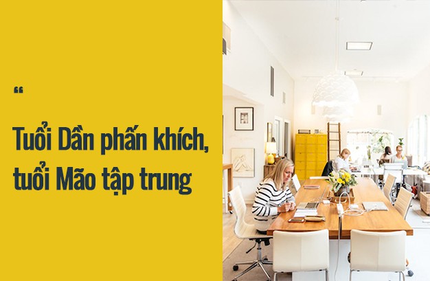 Tử vi ngày mai (20/3/2019) về công việc của 12 con giáp: Tuổi Ngọ bỏ qua sự khó chịu, cố gắng làm việc - Ảnh 2. Tử vi ngày mai (20/3/2019) về công việc của 12 con giáp: Tuổi Ngọ bỏ qua sự khó chịu, cố gắng làm việc - Ảnh 2.
