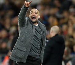 ‘Virus FIFA’ và vòng loại Euro 2020 ám ảnh Man City và Liverpool
