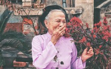 Những điều cần làm trong ngày Quốc tế hạnh phúc để có cuộc sống lí tưởng