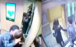Tại sao 'tiểu bậy' bị phạt 2 triệu đồng, nhưng sàm sỡ nữ sinh chỉ bị phạt 200.000 đồng?