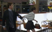 Mối tình đầu của tôi Việt Nam tập 32: Hạ Linh bị dì ghẻ đe dọa