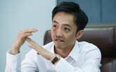 Cường Đôla tuyển nhân sự, chuẩn bị xây chung cư tại Bình Dương?