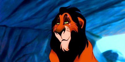 12 nhân vật quen thuộc trong hoạt hình Disney có thể là đồng tính - Ảnh 8. 12 nhân vật quen thuộc trong hoạt hình Disney có thể là đồng tính - Ảnh 8.