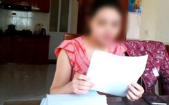 Khách hàng tố bị mất 1,5 tỉ đồng tiền gửi tại ngân hàng