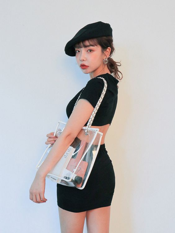 Tử vi hôm nay (4/3/2019) của 12 cung hoàng đạo: Cự Giải khen ngợi đúng lúc, phê bình đúng chỗ - Ảnh 4.