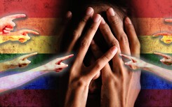 Là người LGBTQ, tôi đã và đang phải im lặng trước sự kì thị (P1)