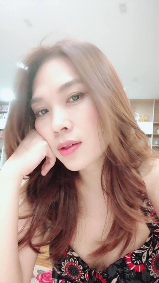 Sao Việt hôm nay (3/3): Trọng Hiếu giới thiệu dự án âm nhạc mới, Bùi Lan Hương khoe liveshow trên biển - Ảnh 5.