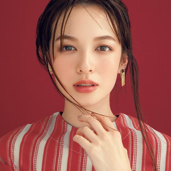 Tử vi hàng ngày (4/3/2019): 6 điều nên và không nên của 12 con giáp - Ảnh 3. Tử vi hàng ngày (4/3/2019): 6 điều nên và không nên của 12 con giáp - Ảnh 3.