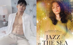 Sao Việt hôm nay (3/3): Trọng Hiếu giới thiệu dự án âm nhạc mới, Bùi Lan Hương khoe liveshow trên biển