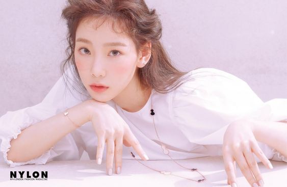Tử vi hôm nay (3/3/2019) của 12 con giáp: Tuổi Dần tình duyên khởi sắc - Ảnh 2. Tử vi hôm nay (3/3/2019) của 12 con giáp: Tuổi Dần tình duyên khởi sắc - Ảnh 2.