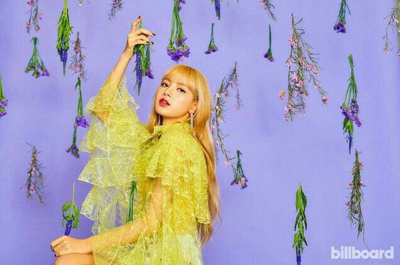Tử vi hôm nay (3/3/2019) của 12 con giáp: Tuổi Dần tình duyên khởi sắc - Ảnh 3. Tử vi hôm nay (3/3/2019) của 12 con giáp: Tuổi Dần tình duyên khởi sắc - Ảnh 3.