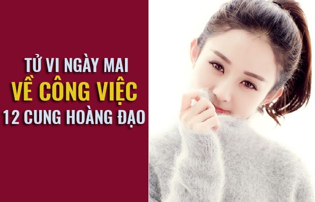 Tử vi ngày mai (03/3) về công việc của 12 cung hoàng đạo: Xử Nữ cẩn trọng lời nói, Nhân Mã xem lại tiền nong - Ảnh 1. Tử vi ngày mai (03/3) về công việc của 12 cung hoàng đạo: Xử Nữ cẩn trọng lời nói, Nhân Mã xem lại tiền nong - Ảnh 1.