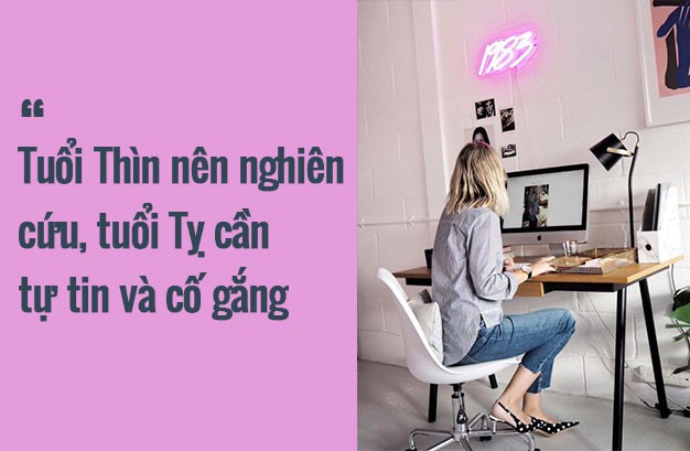 Tử vi ngày mai (3/3/2019) về công việc của 12 con giáp: Tuổi Dần ‘châm ngòi’ cho sự căng thẳng - Ảnh 2. Tử vi ngày mai (3/3/2019) về công việc của 12 con giáp: Tuổi Dần ‘châm ngòi’ cho sự căng thẳng - Ảnh 2.