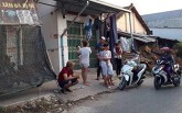 Nguyên nhân không thể ngờ của vụ người mẹ trẻ hoang báo con gái bị bắt cóc bí ẩn