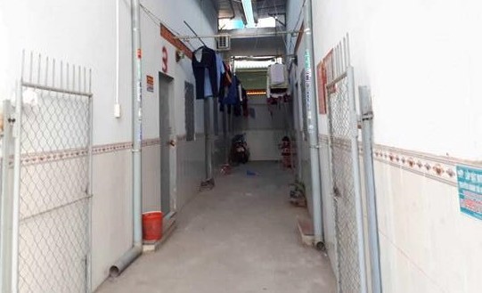 Nguyên nhân không thể ngờ của vụ người mẹ trẻ hoang báo con gái bị bắt cóc bí ẩn - Ảnh 2. Nguyên nhân không thể ngờ của vụ người mẹ trẻ hoang báo con gái bị bắt cóc bí ẩn - Ảnh 2.
