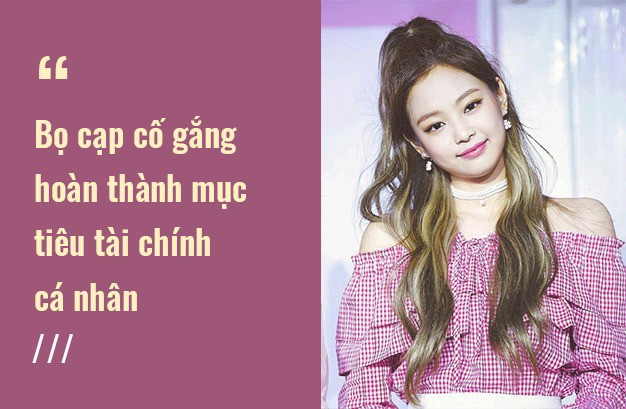 Tử vi hôm nay (3/3/2019) về tài chính của 12 cung hoàng đạo: Bọ Cạp cố gắng hoàn thành mục tiêu tài chính cá nhân - Ảnh 1. Tử vi hôm nay (3/3/2019) về tài chính của 12 cung hoàng đạo: Bọ Cạp cố gắng hoàn thành mục tiêu tài chính cá nhân - Ảnh 1.