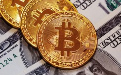 Giá Bitcoin hôm nay 3/3: Sẽ sụt giảm sớm?