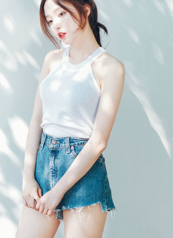 Tử vi hàng ngày (4/3/2019): 6 điều nên và không nên của 12 con giáp - Ảnh 4. Tử vi hàng ngày (4/3/2019): 6 điều nên và không nên của 12 con giáp - Ảnh 4.