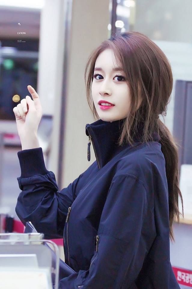 Tử vi tuần mới (4/3-8/3/2019) về tài chính của 12 con giáp: Kế hoạch tiết kiệm của Tuổi Sửu có thể bị đình trệ - Ảnh 1. Tử vi tuần mới (4/3-8/3/2019) về tài chính của 12 con giáp: Kế hoạch tiết kiệm của Tuổi Sửu có thể bị đình trệ - Ảnh 1.