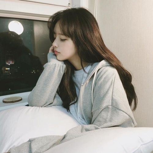 Tử vi hàng ngày (3/3/2019): 6 điều nên và không nên của 12 con giáp - Ảnh 2. Tử vi hàng ngày (3/3/2019): 6 điều nên và không nên của 12 con giáp - Ảnh 2.
