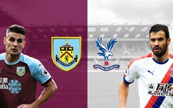 Nhận định Burnley vs Crystal Palace, vòng 28 Ngoại hạng Anh mùa giải 2018-2019