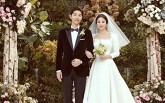 Đâu chỉ Song Joong Ki, showbiz từng xôn xao bởi những câu chuyện 'Tình yêu không có lỗi, lỗi ở bạn thân'