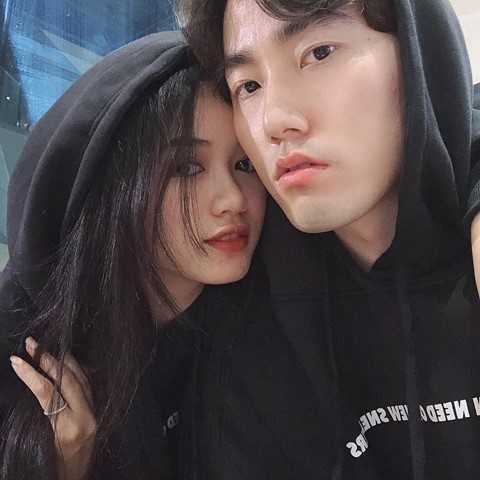 Trước phóng viên đẹp trai, đây là 3 soái ca Hàn nổi tiếng tại Việt Nam - Ảnh 9.