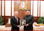 Nghẹt thở với đội vệ sĩ của ông Kim Jong-un trong khách sạn Melia - Ảnh 9. Nghẹt thở với đội vệ sĩ của ông Kim Jong-un trong khách sạn Melia - Ảnh 9.