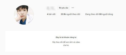 Trước phóng viên đẹp trai, đây là 3 soái ca Hàn nổi tiếng tại Việt Nam - Ảnh 12.