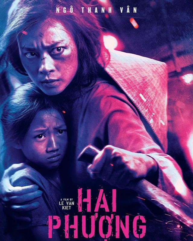 Dàn diễn viên phim Dòng máu anh hùng sau 12 năm - Ảnh 15. Dàn diễn viên phim Dòng máu anh hùng sau 12 năm - Ảnh 15.
