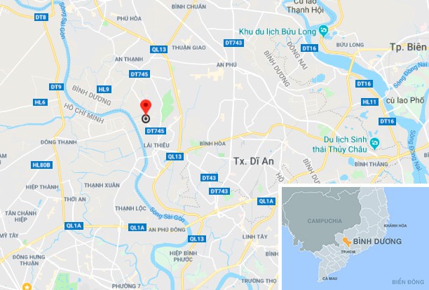 Bé gái 20 ngày tuổi nghi bị bắt cóc và bí ẩn về số tiền 2 triệu đồng - Ảnh 2.