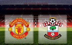 Nhận định MU vs Southampton, 22h00 02/03: 'Nhà hát' lại  hân hoan