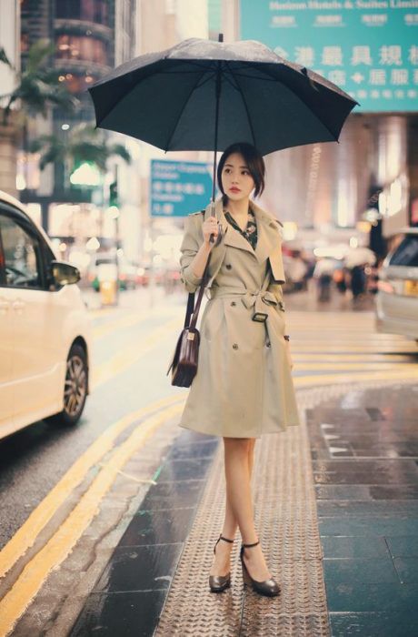 Tử vi Nhật Bản (02/03/2019) của 12 con giáp: Tuổi Thìn triển khai kế hoạch - Ảnh 2.