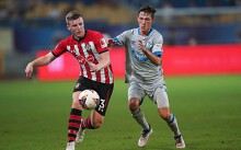 Nhận định trực tiếp MU vs Southampton, 22h00 2/3: Tip live Ngoại hạng Anh