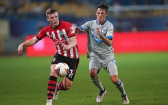 Nhận định trực tiếp MU vs Southampton, 22h00 2/3: Tip live Ngoại hạng Anh
