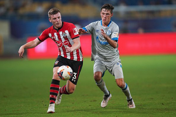 Nhận định trực tiếp MU vs Southampton, 22h00 2/3: Tip live Ngoại hạng Anh - Ảnh 7. Nhận định trực tiếp MU vs Southampton, 22h00 2/3: Tip live Ngoại hạng Anh - Ảnh 7.