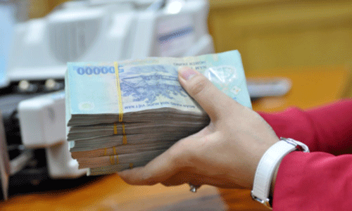Cập nhật lãi suất ngân hàng BIDV mới nhất tháng 3/2019 - Ảnh 1. Cập nhật lãi suất ngân hàng BIDV mới nhất tháng 3/2019 - Ảnh 1.