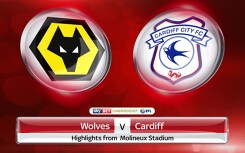 Nhận định Wolves vs Cadiff (22h, 2/3) vòng 29 Ngoại hạng Anh: Kì phùng địch thủ