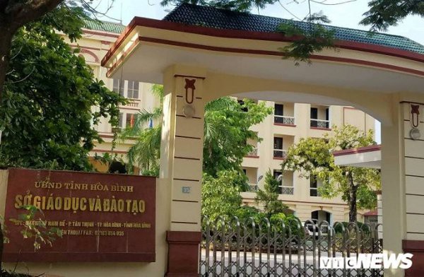 Thông tin tuyển sinh 2019 (20/3): Chính thức có lịch thi THPT quốc gia 2019, trường công an sẽ công khai danh tính thí sinh gian lận điểm thi - Ảnh 2. Thông tin tuyển sinh 2019 (20/3): Chính thức có lịch thi THPT quốc gia 2019, trường công an sẽ công khai danh tính thí sinh gian lận điểm thi - Ảnh 2.
